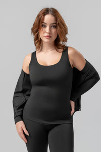 Débardeur Vibe Laurine