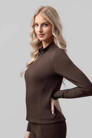 lelosi fermeture éclair vibe faustine 1