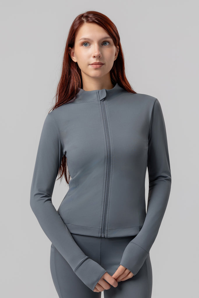 lelosi fermeture éclair vibe mirette 0