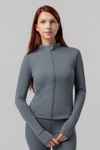 Fermeture éclair Vibe Mirette