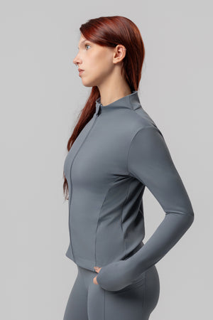 lelosi fermeture éclair vibe mirette 1