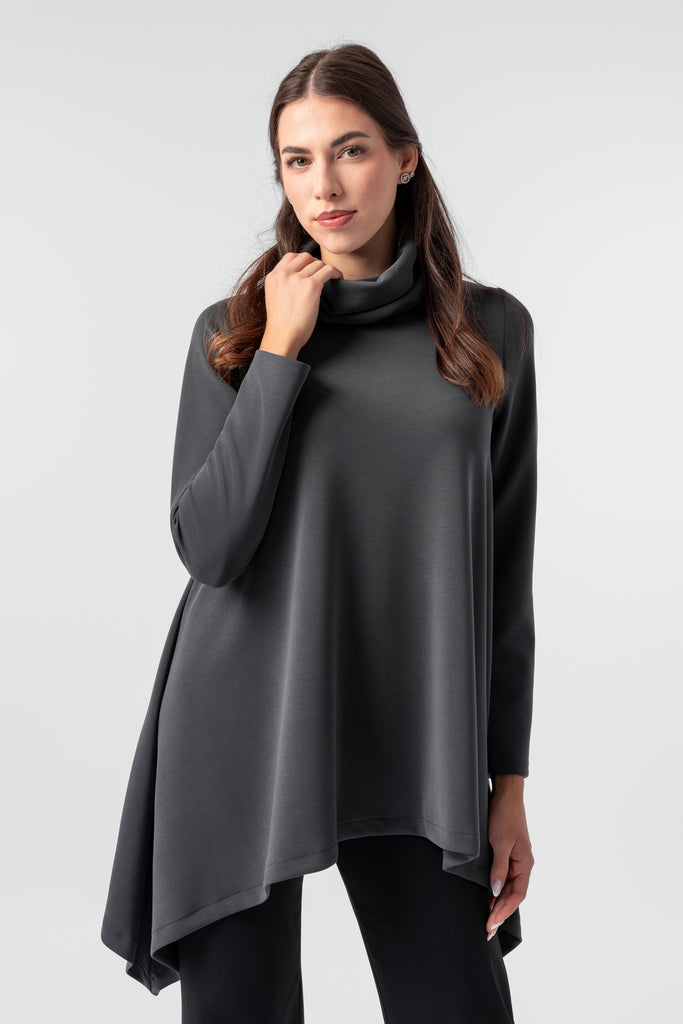 lelosi tunique chicline ajda 0