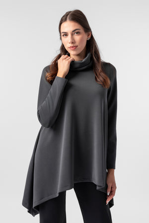 lelosi tunique chicline ajda 1