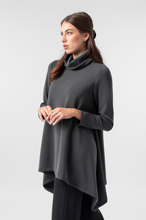 lelosi tunique chicline ajda 1
