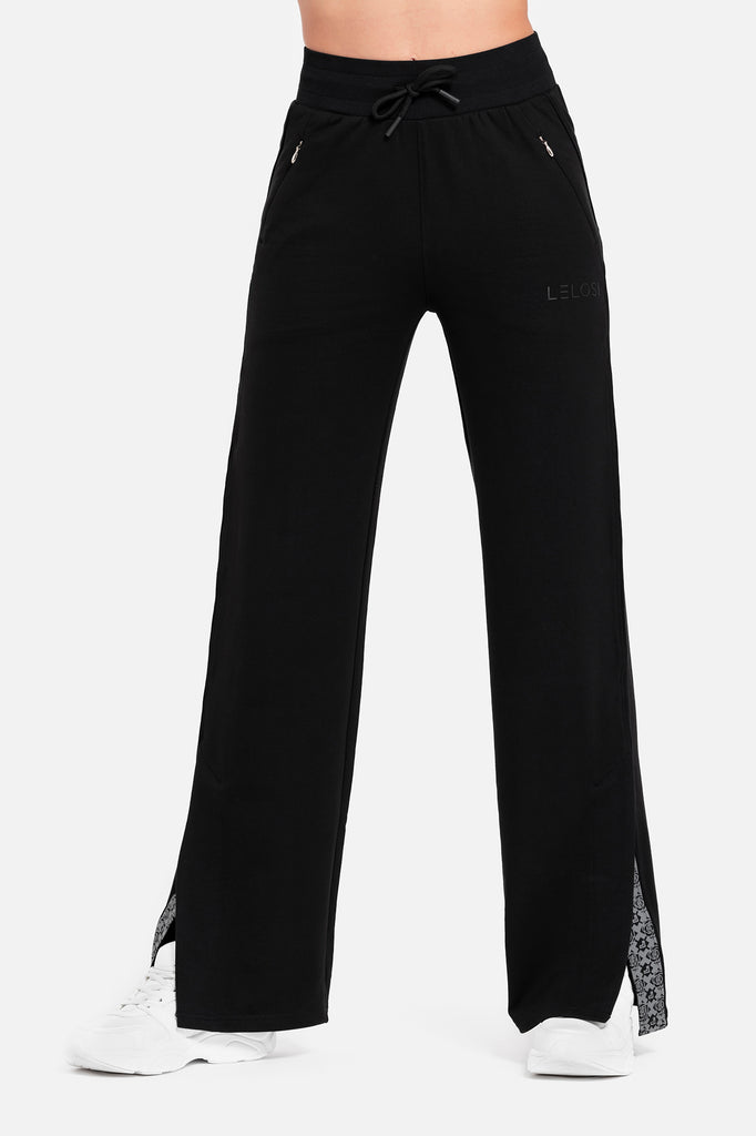 lelosi_pantalon_de sport tairrie_0