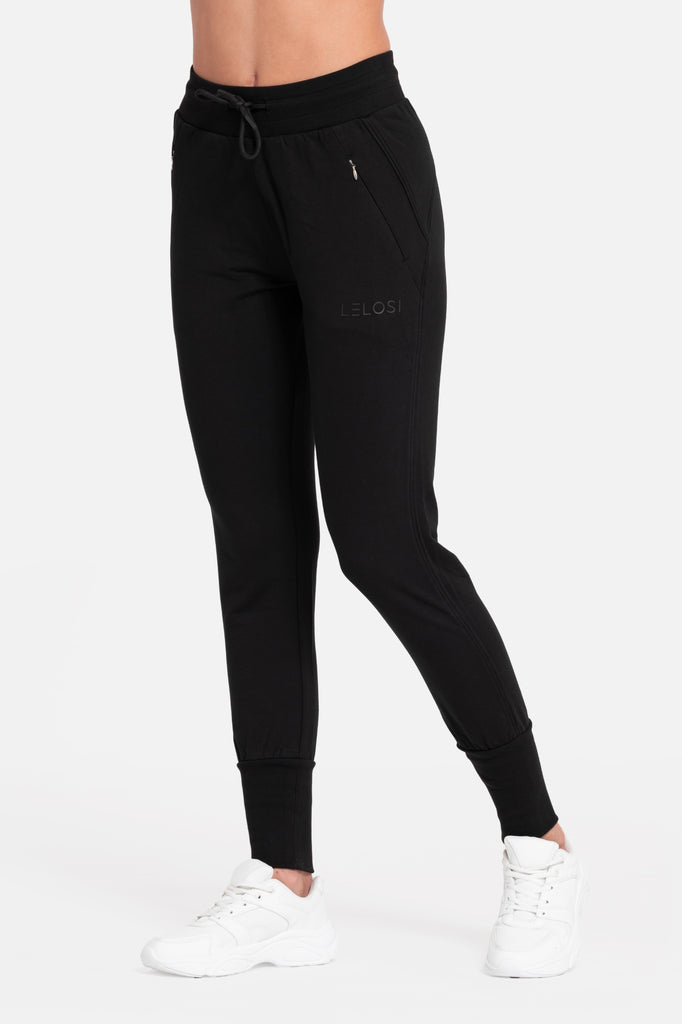 lelosi_pantalon_de sport fergie_0