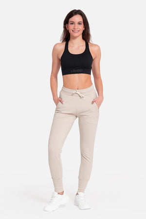 lelosi_pantalon_de sport iggy_1