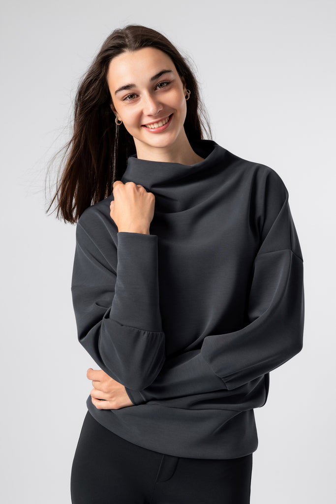 lelosi pull chicline ajda 0