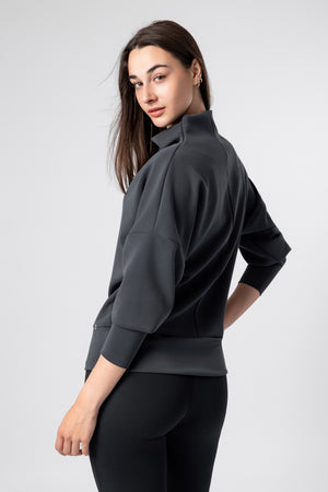 lelosi pull chicline ajda 1