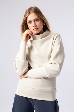 lelosi pull chicline zala 1