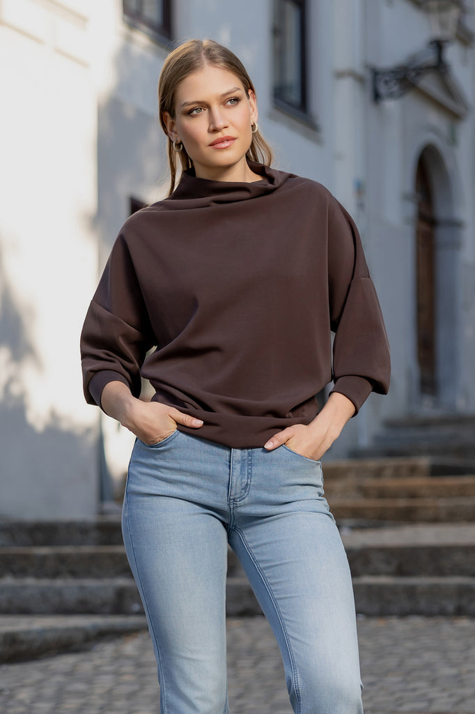 lelosi pull chicline tanja 0