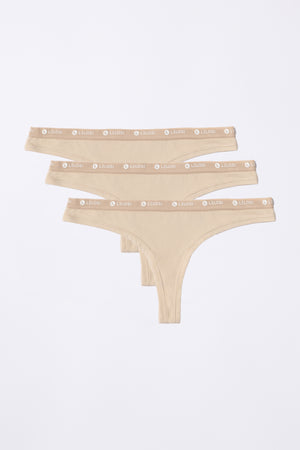 lelosi ensemble brésilien hydra (3 pièces) 1
