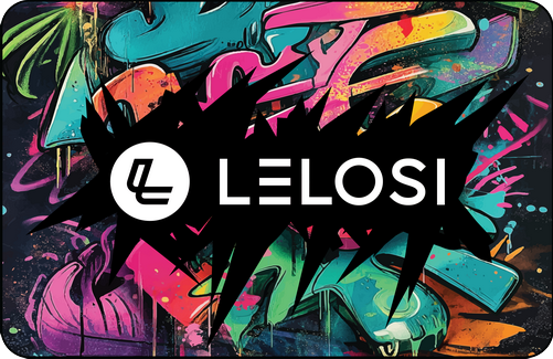 Carte cadeau Ponente