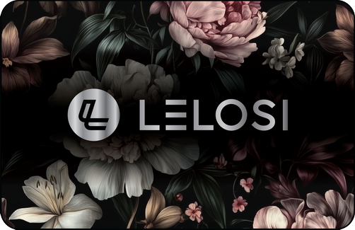 Carte cadeau Antiikki