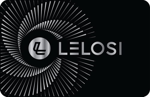 Carte cadeau Forever