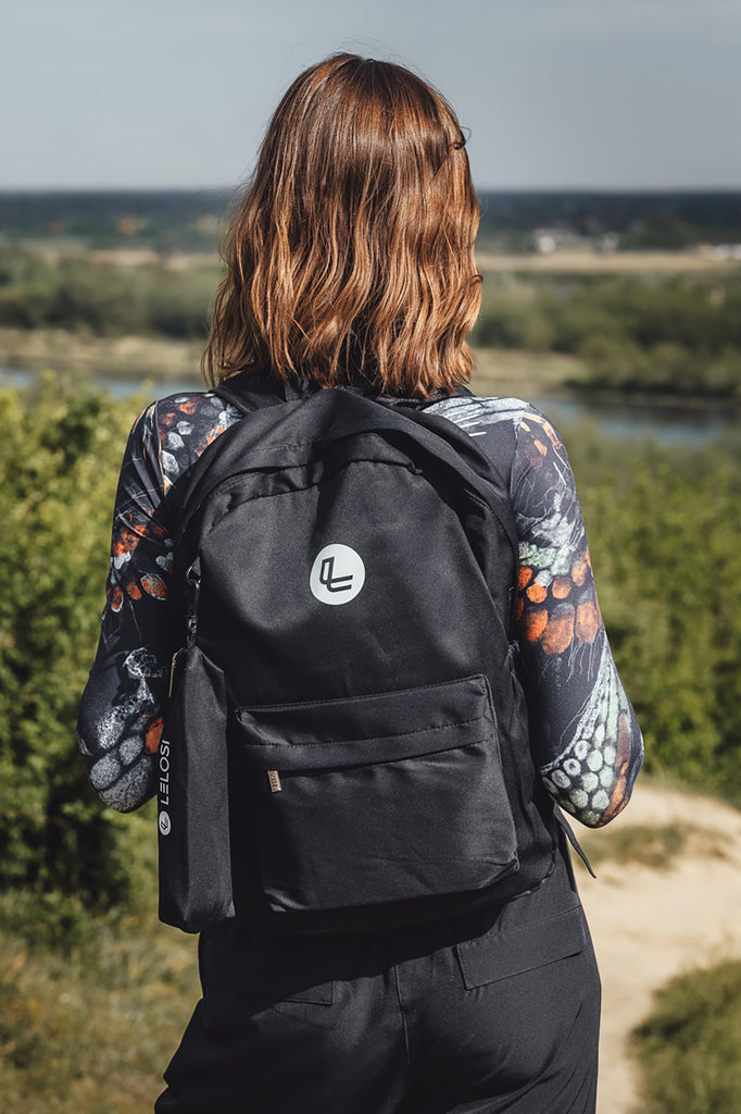 lelosi sac à dos callan 0
