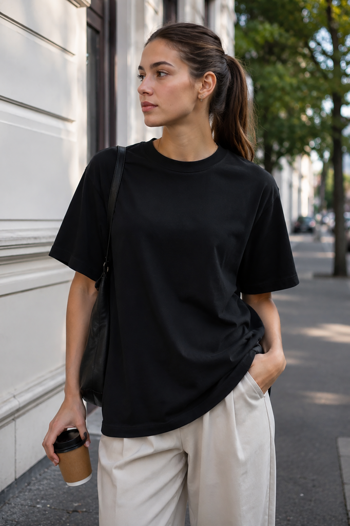 lelosi t-shirt rina 0
