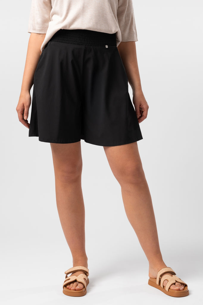 lelosi pantalon d'été khayal 0