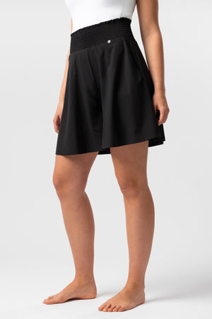 lelosi pantalon d'été khayal 1