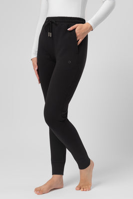 Pantalon de survêtement Supercomfort Chyna