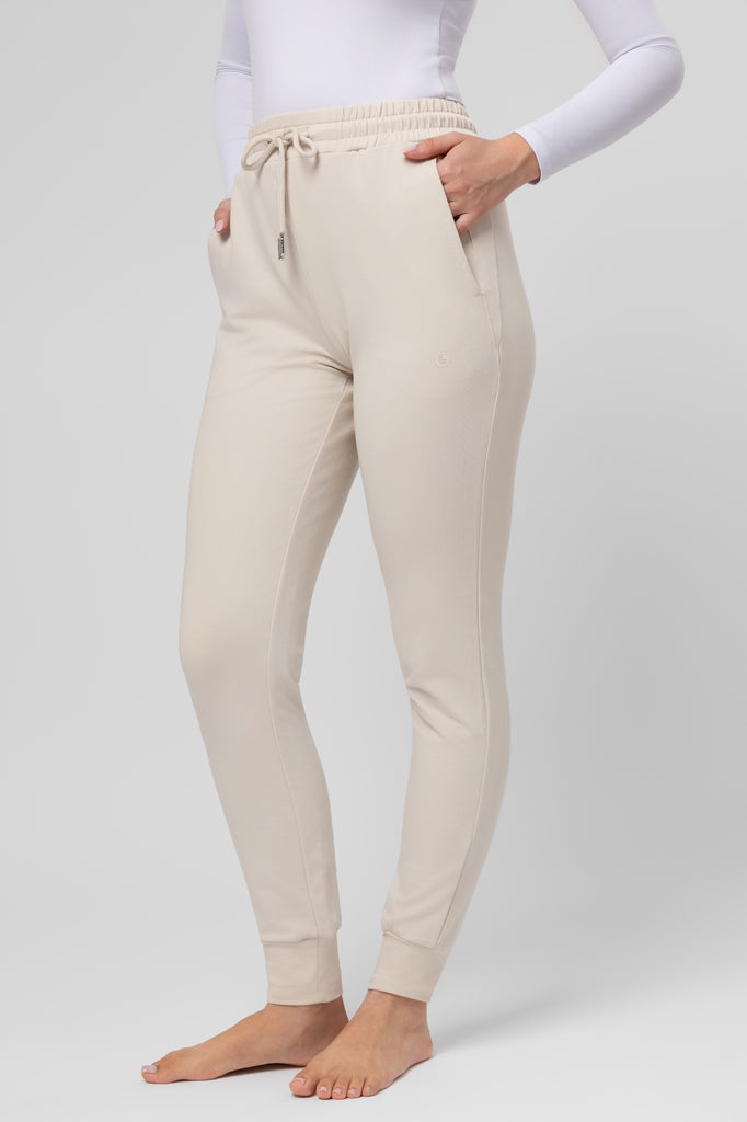 lelosi pantalon de survêtement supercomfort doja 0