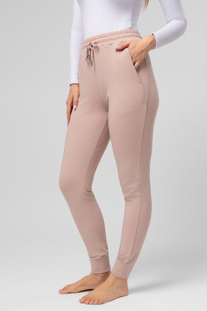 lelosi pantalon de survêtement supercomfort kash 1