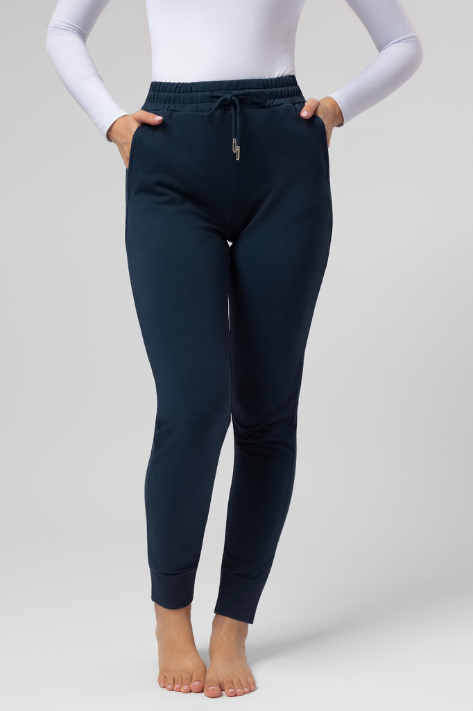 lelosi pantalon de survêtement supercomfort lakeyah 0