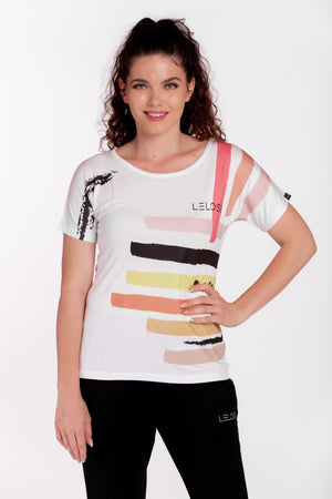 lelosi_t-shirt_stripe_1