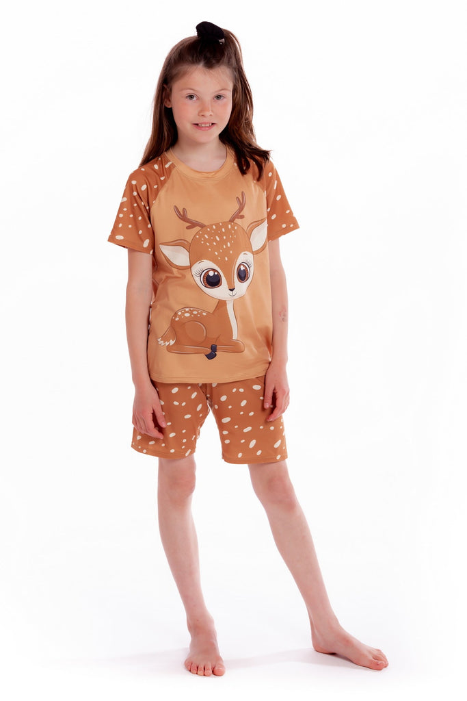lelosi_kids_pyjamas bambi_0