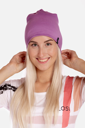 lelosi_bonnet_de sport violet_3